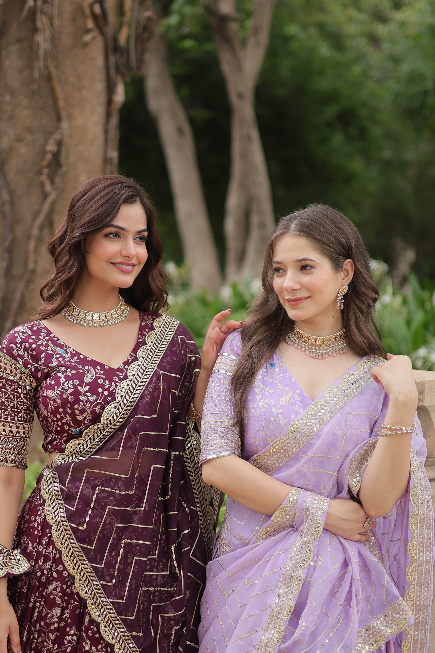 ๐LEHENGA CHOLI COLLECTIONS-2025 ๐