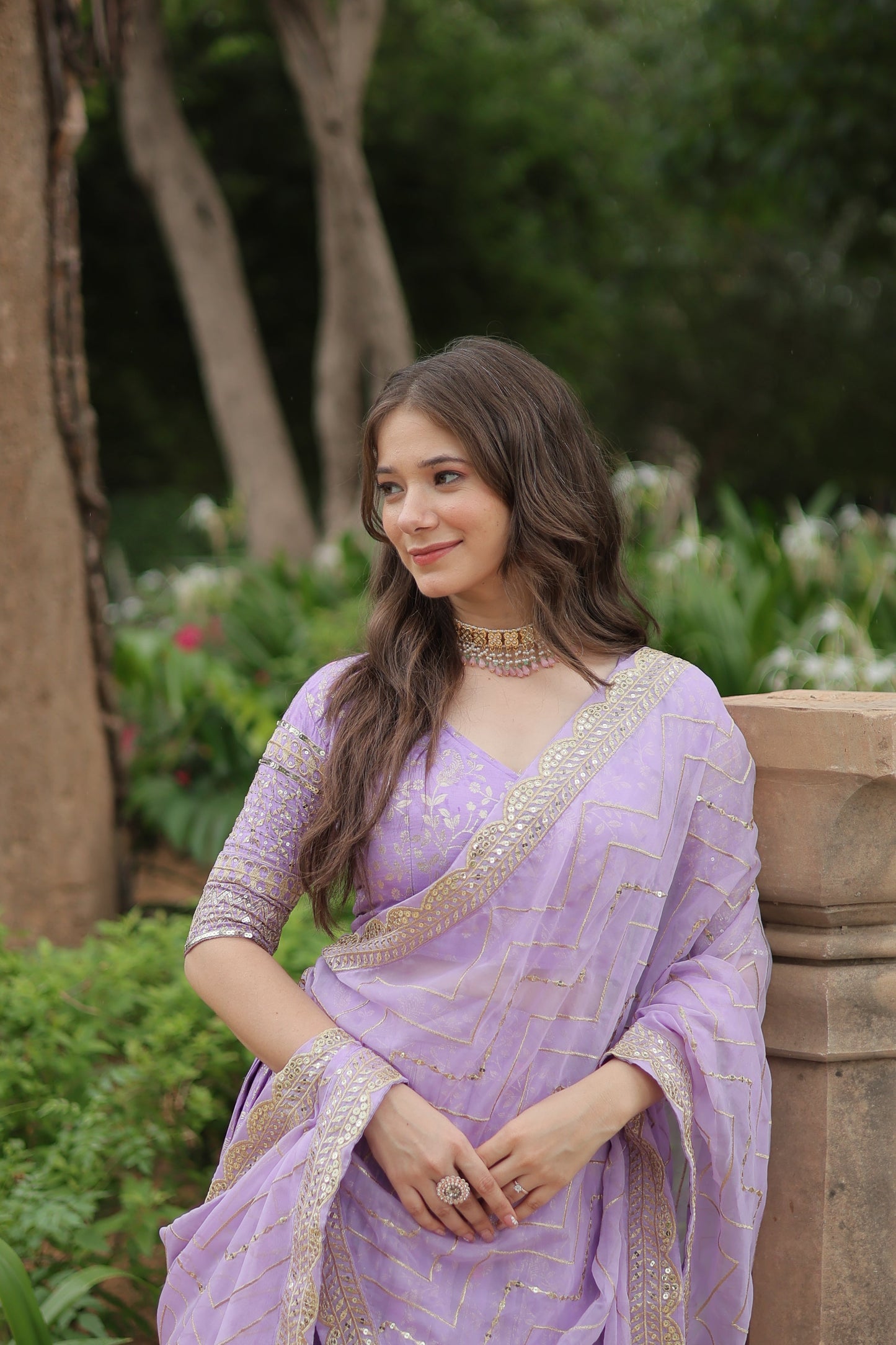 ๐LEHENGA CHOLI COLLECTIONS-2025 ๐