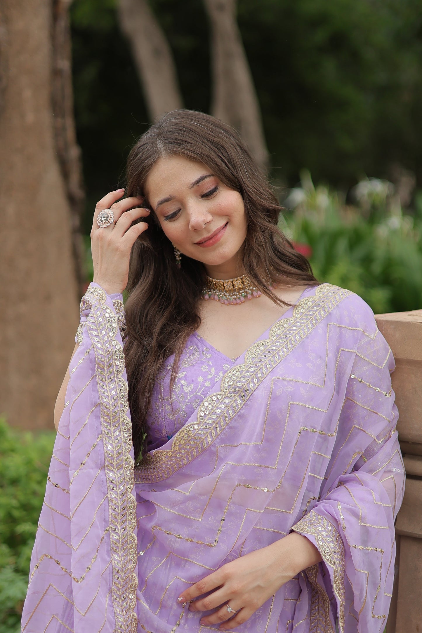 ๐LEHENGA CHOLI COLLECTIONS-2025 ๐