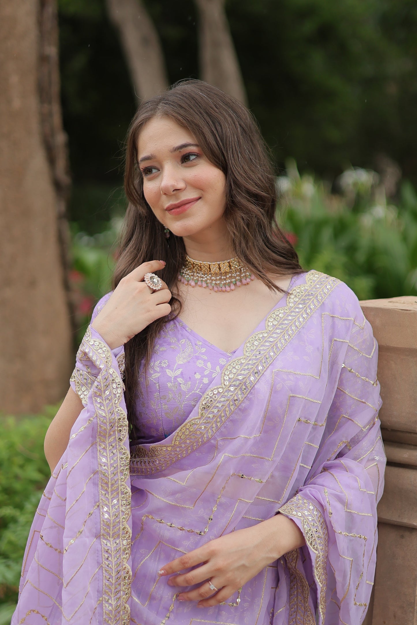 ๐LEHENGA CHOLI COLLECTIONS-2025 ๐