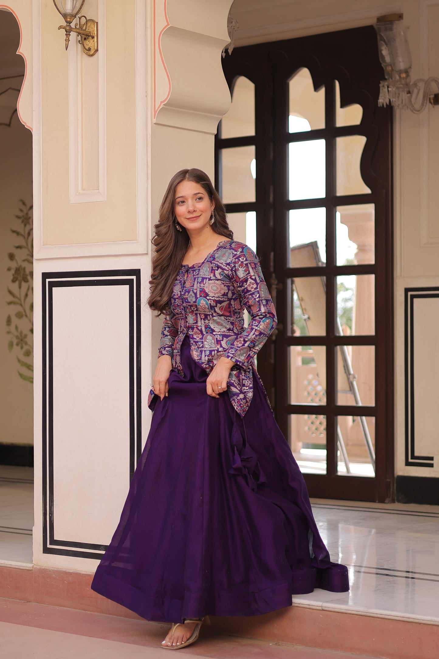 👜 PREMIUM READYMADE LEHENGA CHOLI COLLECTIONS 💋