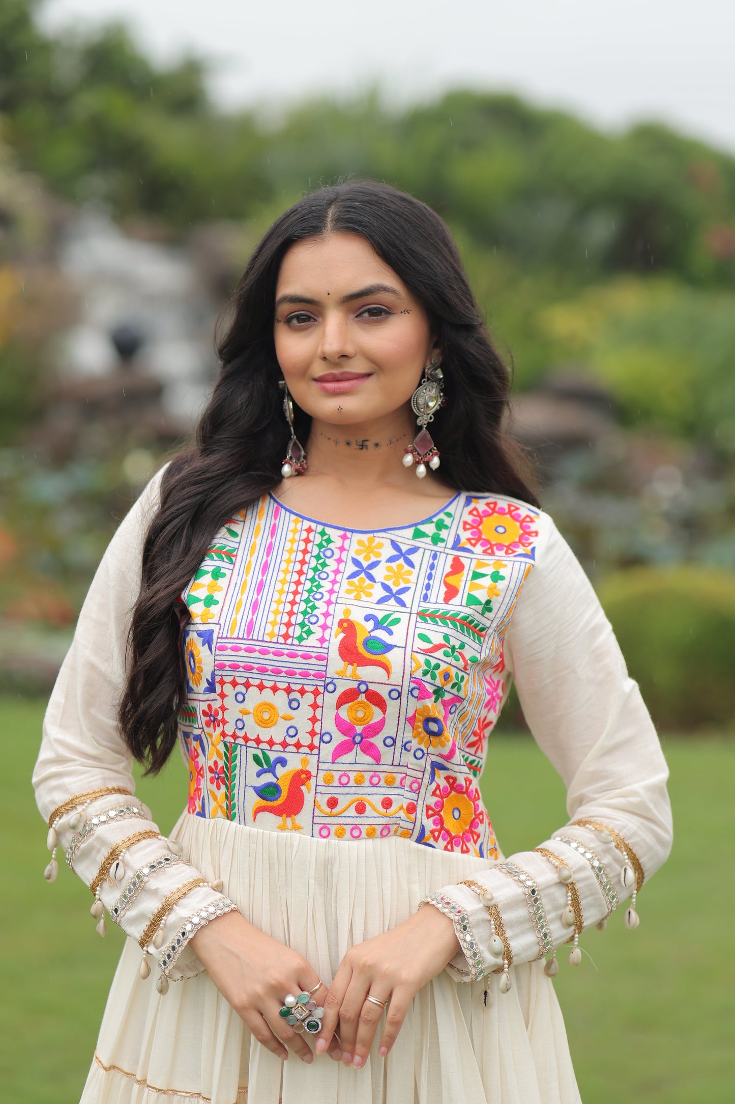 💃🏻 Navratri Collections-2025 🤳 #Navratricollections #Navratri2025 #gownlove
