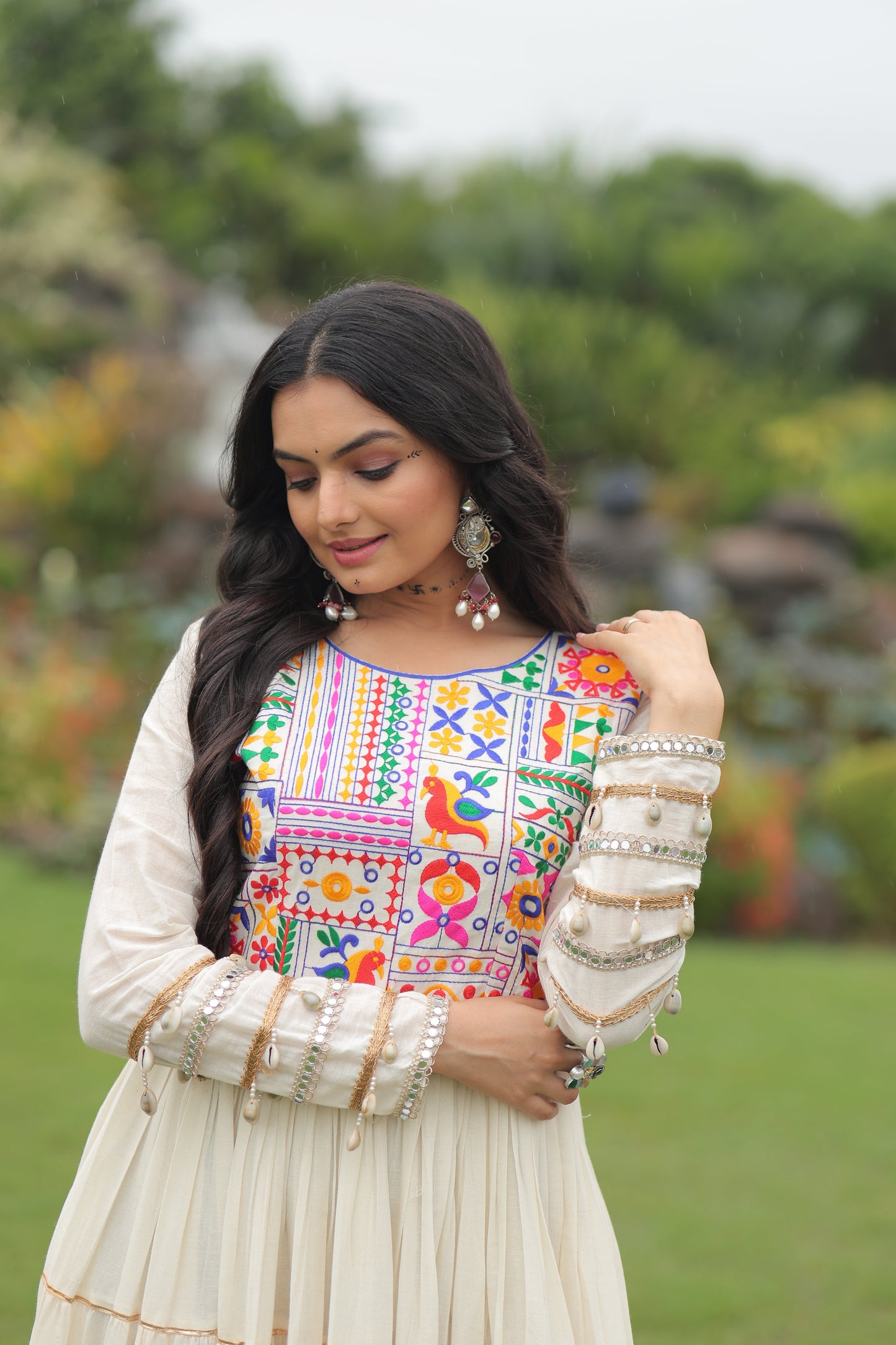💃🏻 Navratri Collections-2025 🤳 #Navratricollections #Navratri2025 #gownlove