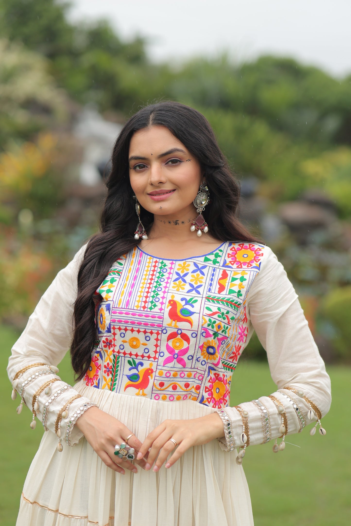 💃🏻 Navratri Collections-2025 🤳 #Navratricollections #Navratri2025 #gownlove