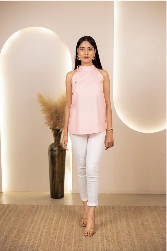Zaya Top