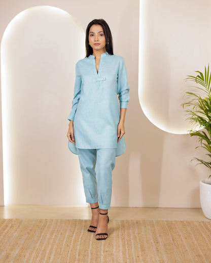 The Luna Set