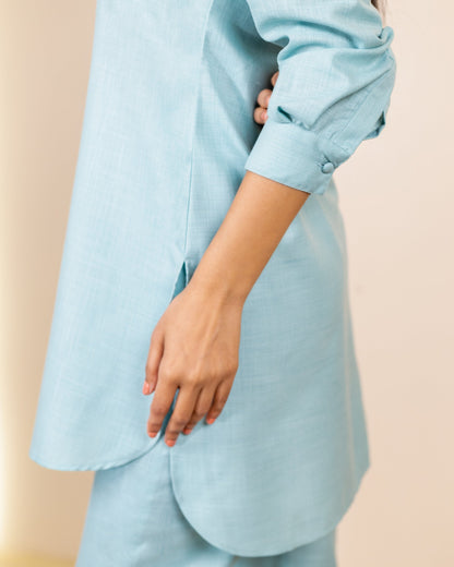 The Luna Set