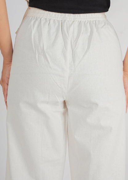 Off-White Parallel Pant