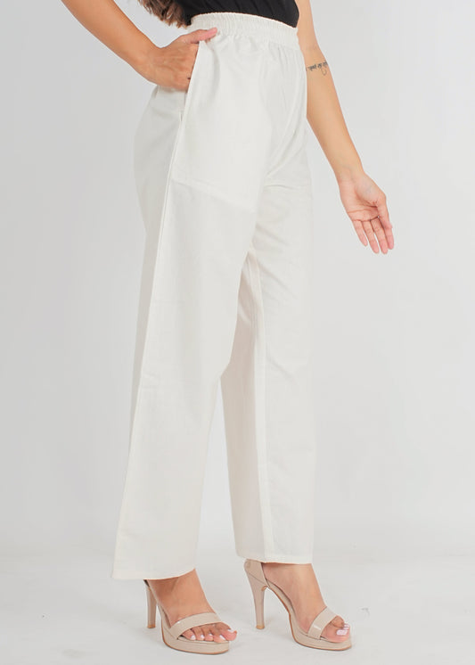 Off-White Parallel Pant
