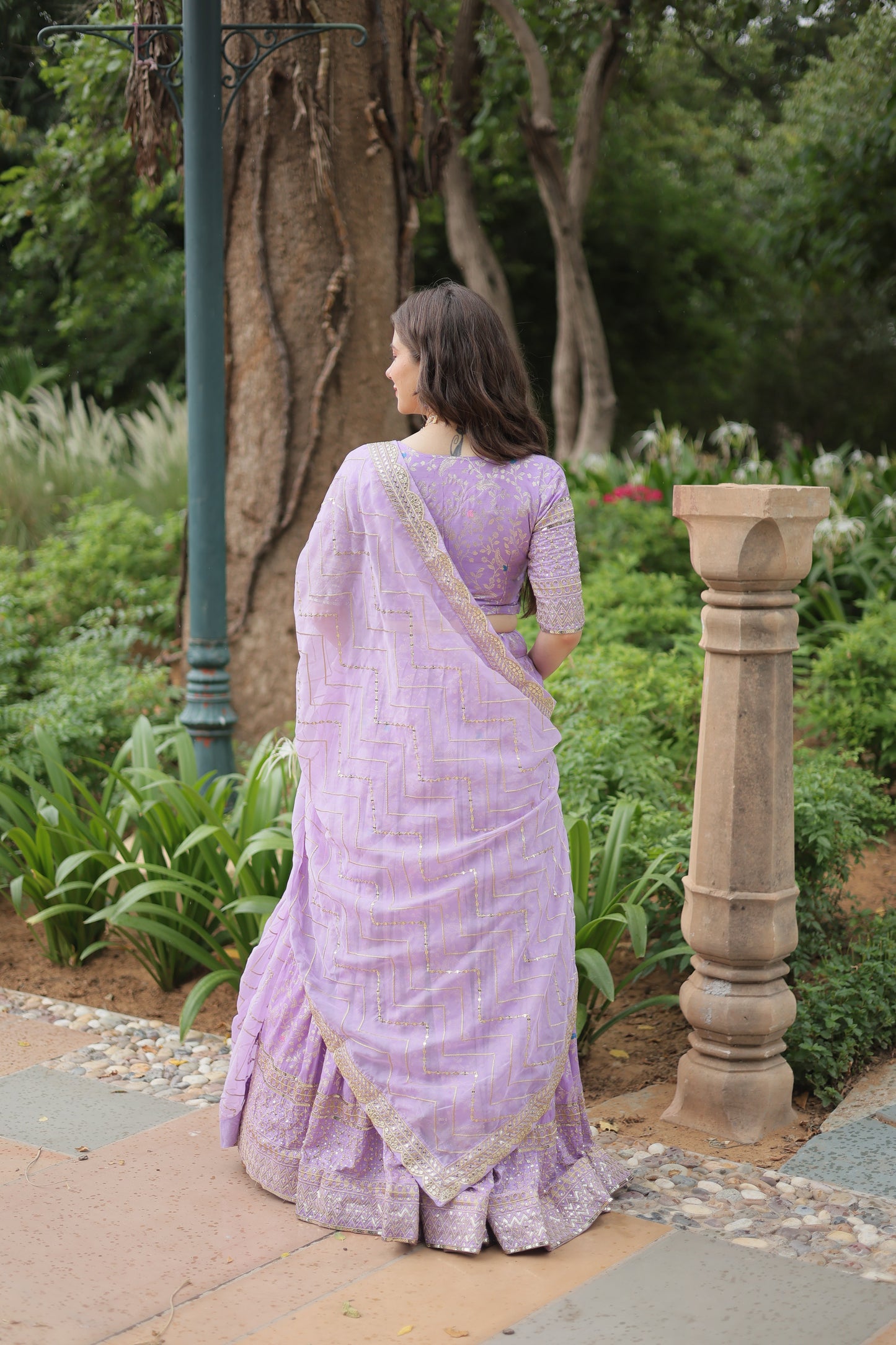 💃LEHENGA CHOLI COLLECTIONS-2025 👗