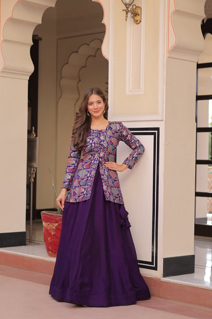 👜 PREMIUM READYMADE LEHENGA CHOLI COLLECTIONS 💋