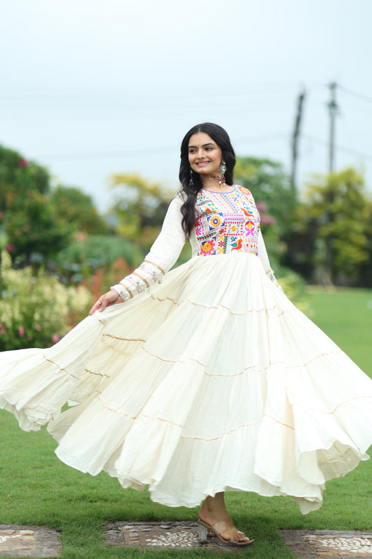 💃🏻 Navratri Collections-2025 🤳  #Navratricollections  #Navratri2025 #gownlove