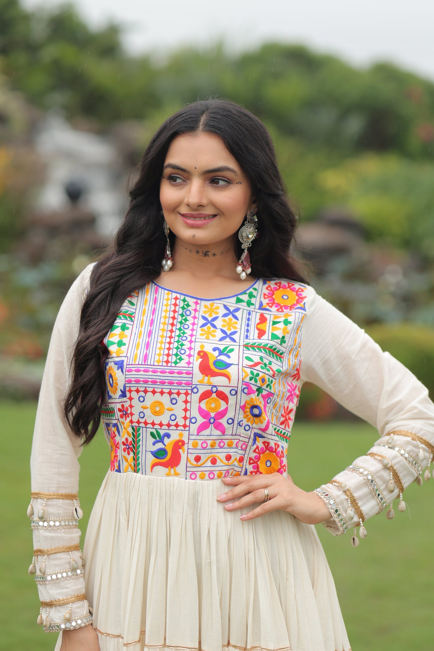 💃🏻 Navratri Collections-2025 🤳  #Navratricollections  #Navratri2025 #gownlove