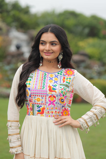 💃🏻 Navratri Collections-2025 🤳  #Navratricollections  #Navratri2025 #gownlove