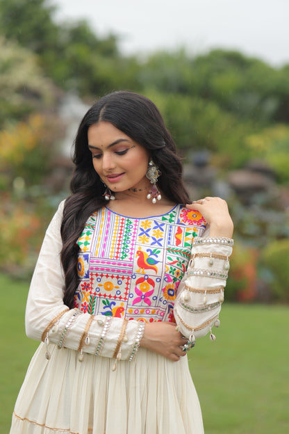 💃🏻 Navratri Collections-2025 🤳  #Navratricollections  #Navratri2025 #gownlove
