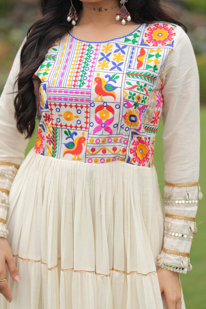 💃🏻 Navratri Collections-2025 🤳  #Navratricollections  #Navratri2025 #gownlove
