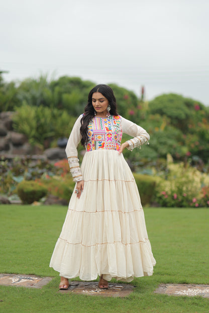 💃🏻 Navratri Collections-2025 🤳  #Navratricollections  #Navratri2025 #gownlove