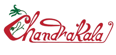 chandrakala